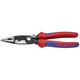 MONITOIMIPIHTI 13 92 200MM KNIPEX